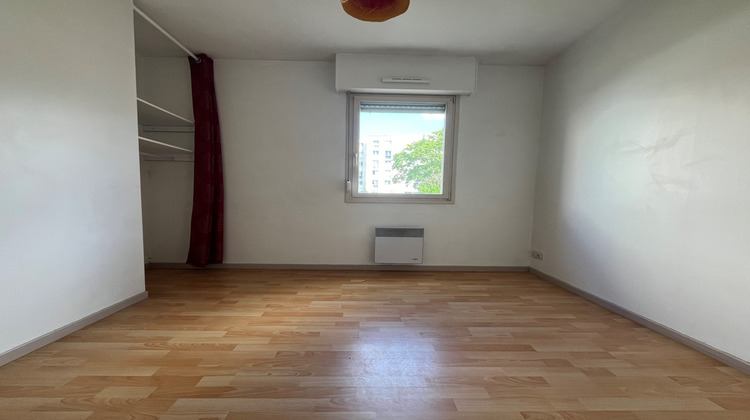 Ma-Cabane - Vente Appartement Arras, 39 m²