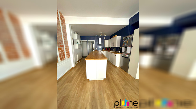 Ma-Cabane - Vente Appartement Arras, 65 m²