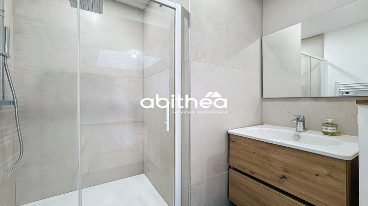 Ma-Cabane - Vente Appartement Arras, 92 m²