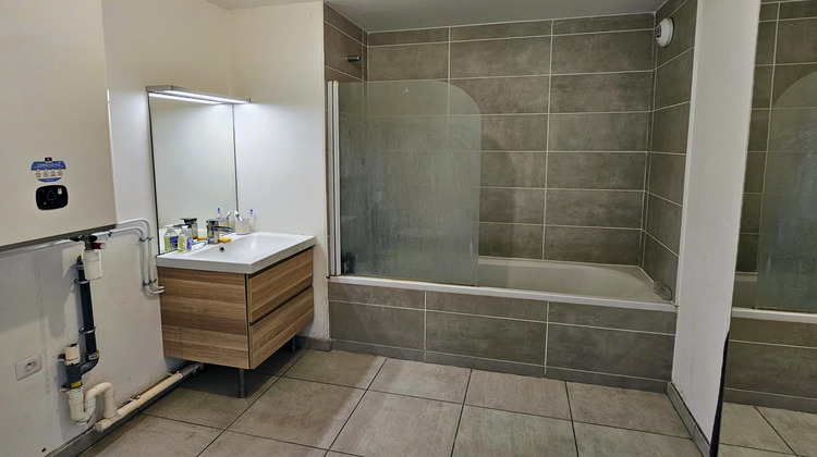 Ma-Cabane - Vente Appartement Arras, 30 m²