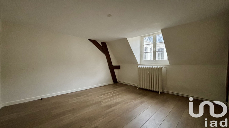 Ma-Cabane - Vente Appartement Arras, 103 m²