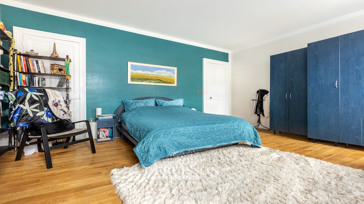 Ma-Cabane - Vente Appartement Arras, 171 m²