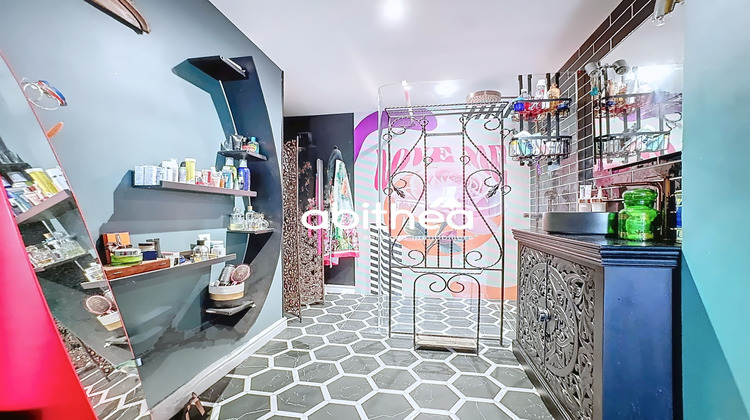 Ma-Cabane - Vente Appartement Arras, 109 m²