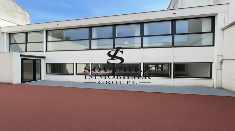 Ma-Cabane - Vente Appartement Arras, 170 m²