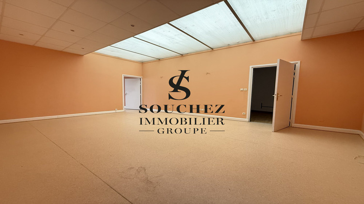 Ma-Cabane - Vente Appartement Arras, 170 m²