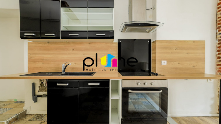 Ma-Cabane - Vente Appartement Arras, 105 m²