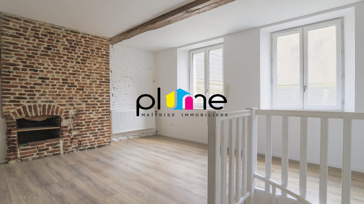 Ma-Cabane - Vente Appartement Arras, 105 m²