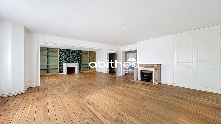 Ma-Cabane - Vente Appartement Arras, 126 m²