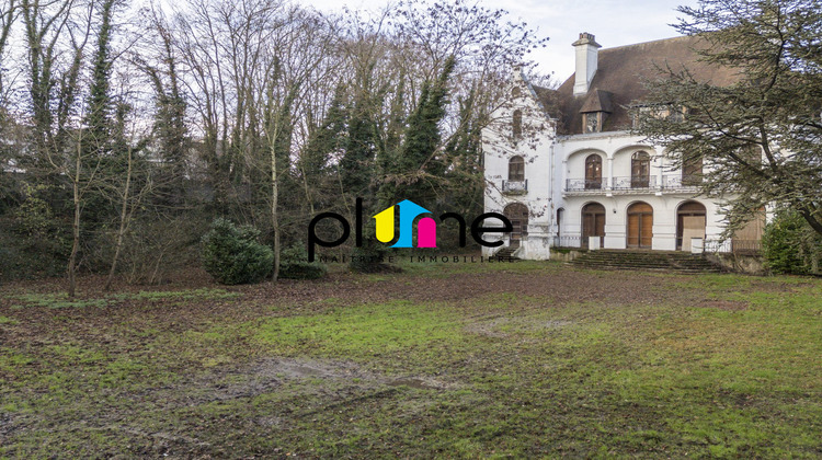 Ma-Cabane - Vente Appartement Arras, 53 m²