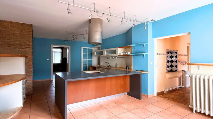 Ma-Cabane - Vente Appartement ARRAS, 62 m²