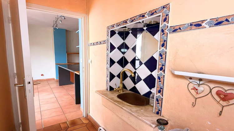 Ma-Cabane - Vente Appartement ARRAS, 62 m²