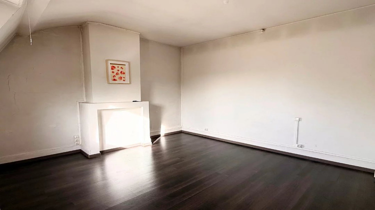 Ma-Cabane - Vente Appartement ARRAS, 85 m²