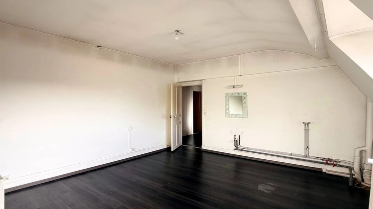 Ma-Cabane - Vente Appartement ARRAS, 85 m²