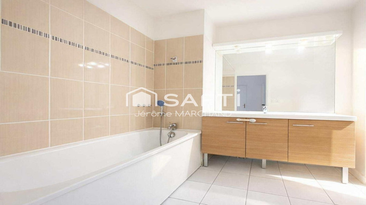 Ma-Cabane - Vente Appartement Arras, 65 m²