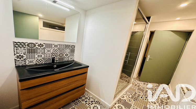 Ma-Cabane - Vente Appartement Arras, 59 m²