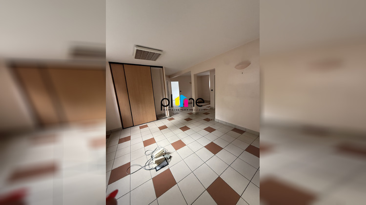 Ma-Cabane - Vente Appartement Arras, 114 m²