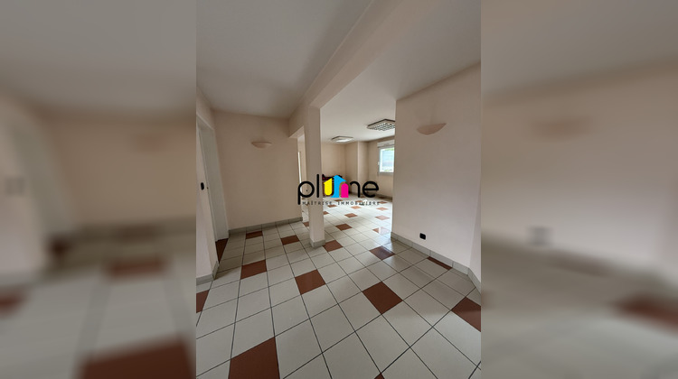 Ma-Cabane - Vente Appartement Arras, 114 m²