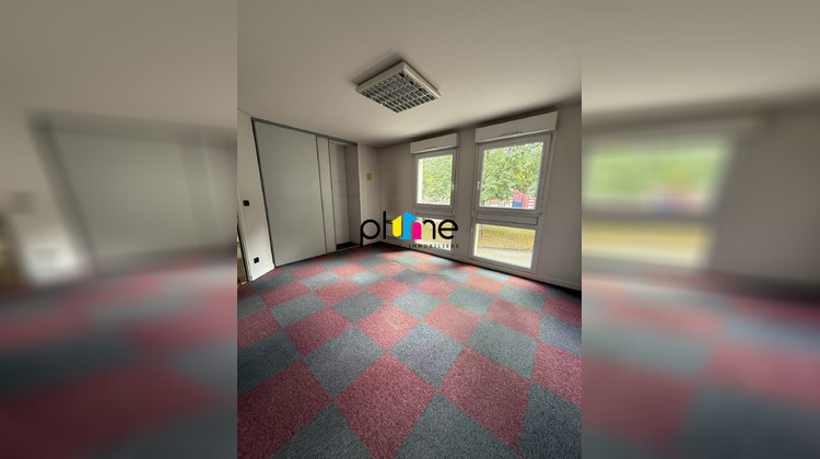 Ma-Cabane - Vente Appartement Arras, 114 m²