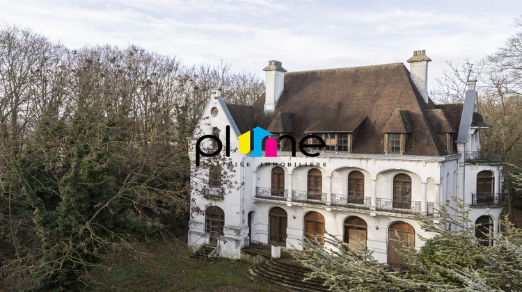 Ma-Cabane - Vente Appartement Arras, 84 m²