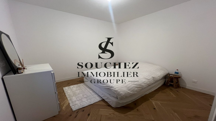 Ma-Cabane - Vente Appartement Arras, 85 m²