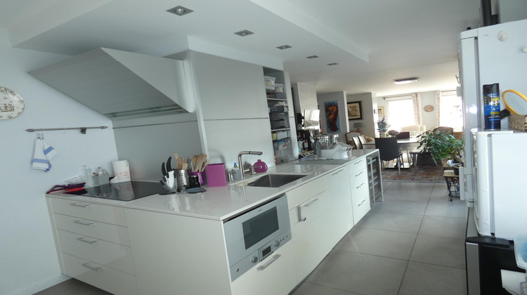 Ma-Cabane - Vente Appartement Arras, 168 m²