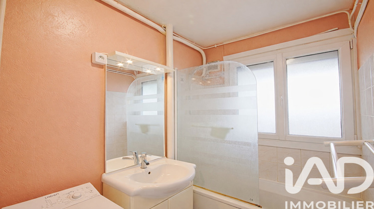 Ma-Cabane - Vente Appartement Arras, 67 m²