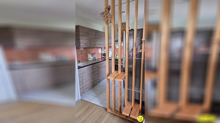 Ma-Cabane - Vente Appartement Arras, 66 m²