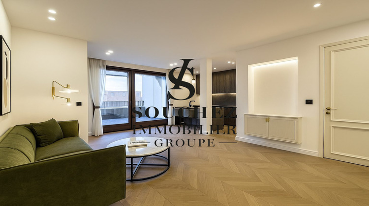 Ma-Cabane - Vente Appartement Arras, 90 m²