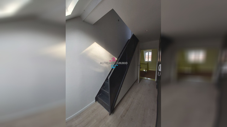 Ma-Cabane - Vente Appartement ARRAS, 112 m²