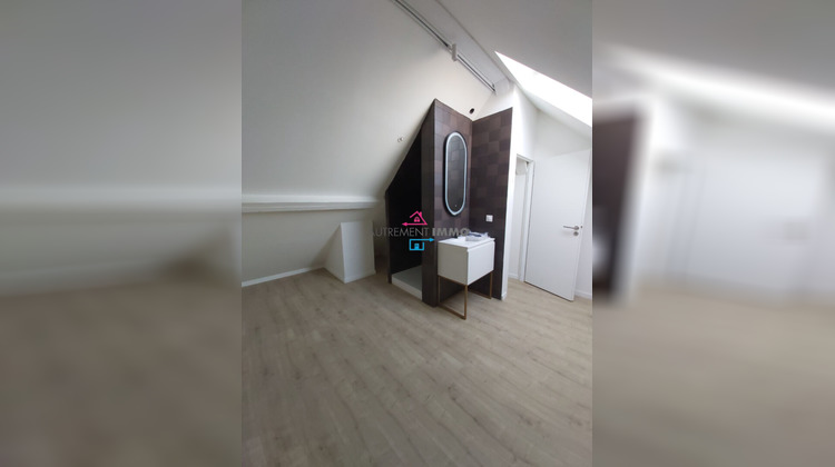 Ma-Cabane - Vente Appartement ARRAS, 112 m²