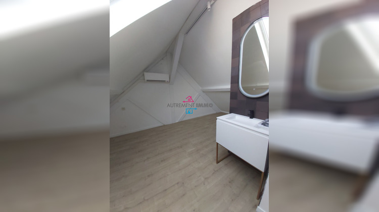 Ma-Cabane - Vente Appartement ARRAS, 112 m²