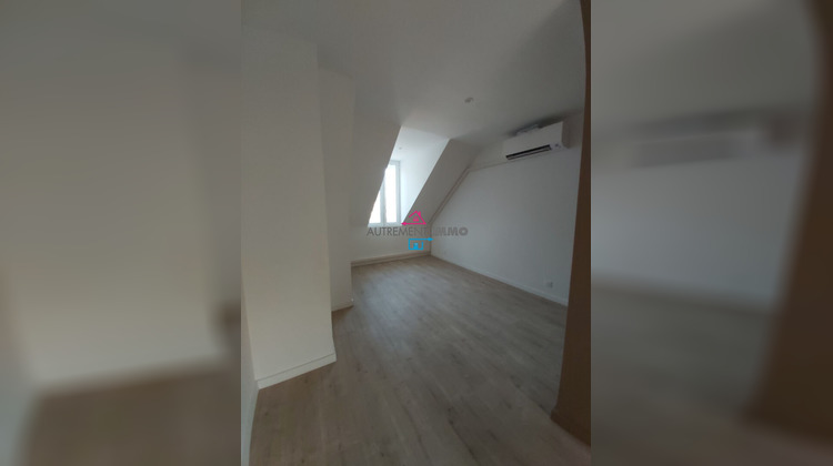 Ma-Cabane - Vente Appartement ARRAS, 112 m²
