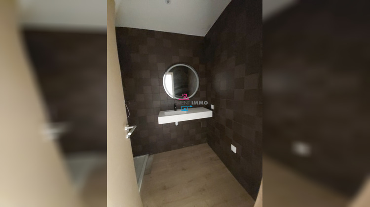 Ma-Cabane - Vente Appartement ARRAS, 112 m²