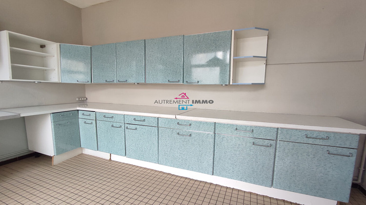 Ma-Cabane - Vente Appartement ARRAS, 82 m²