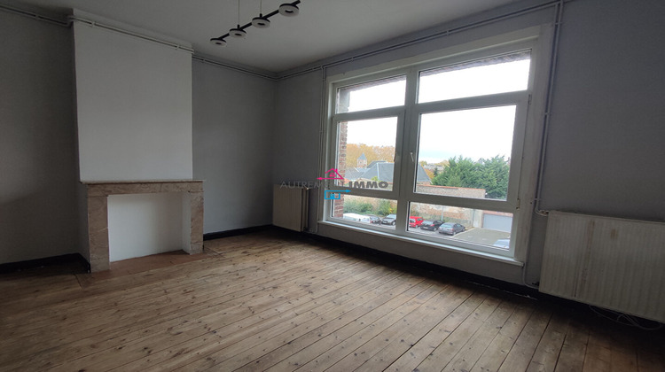 Ma-Cabane - Vente Appartement ARRAS, 82 m²