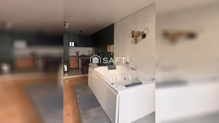 Ma-Cabane - Vente Appartement Arras, 44 m²