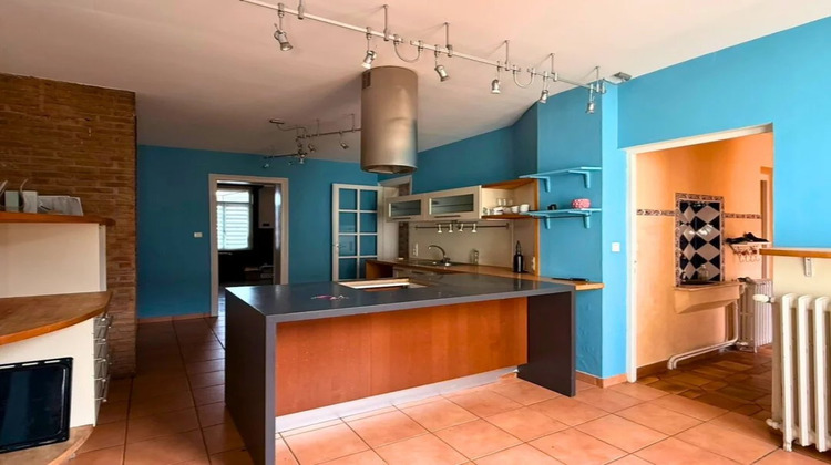 Ma-Cabane - Vente Appartement ARRAS, 62 m²