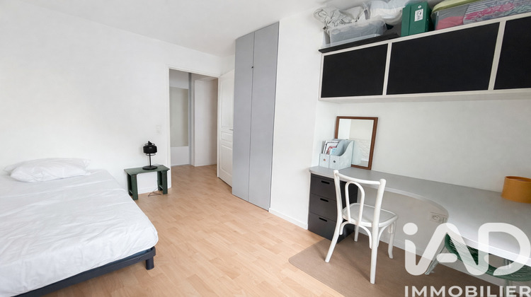 Ma-Cabane - Vente Appartement Arras, 72 m²