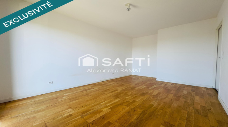 Ma-Cabane - Vente Appartement Arras, 54 m²