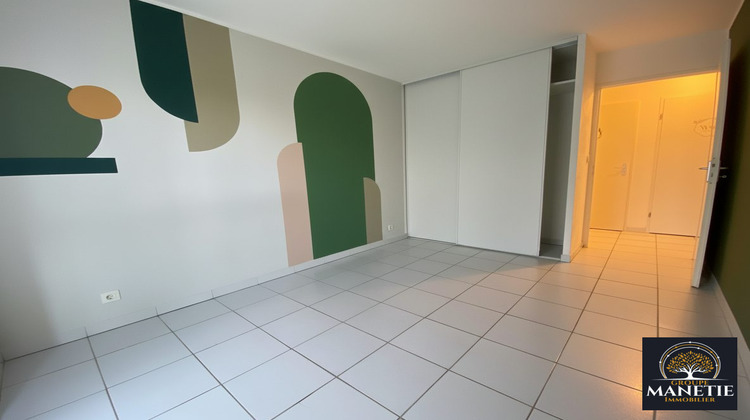 Ma-Cabane - Vente Appartement Arras, 64 m²