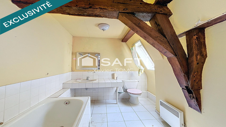 Ma-Cabane - Vente Appartement Arras, 95 m²