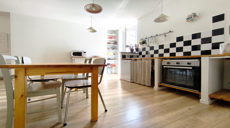 Ma-Cabane - Vente Appartement Arras, 80 m²