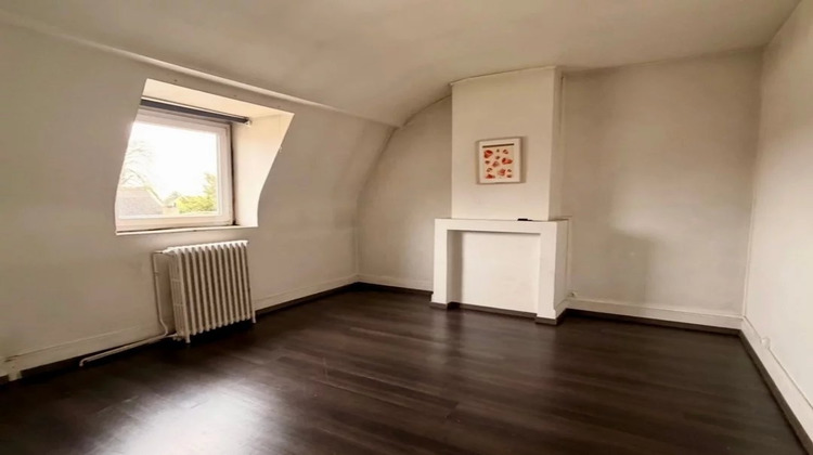 Ma-Cabane - Vente Appartement ARRAS, 85 m²