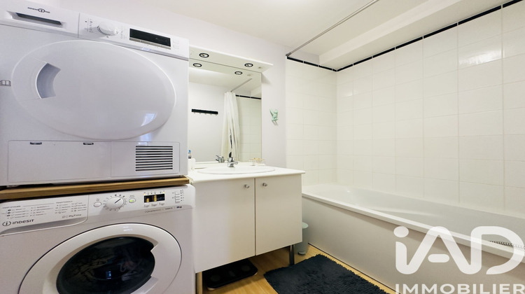 Ma-Cabane - Vente Appartement Arras, 91 m²