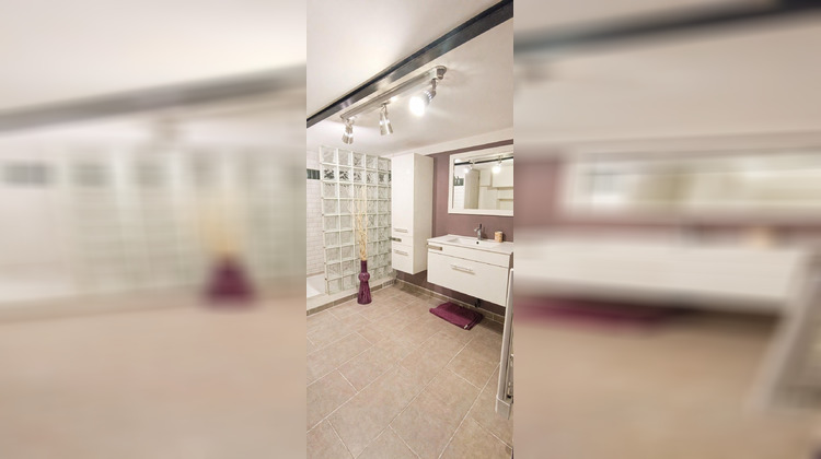 Ma-Cabane - Vente Appartement Arras, 59 m²