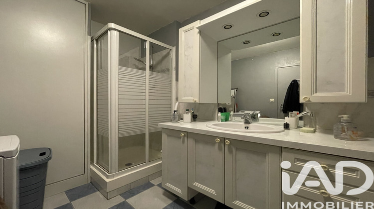 Ma-Cabane - Vente Appartement Arras, 62 m²
