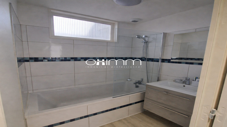 Ma-Cabane - Vente Appartement Arras, 65 m²