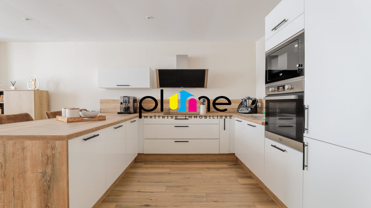 Ma-Cabane - Vente Appartement Arras, 52 m²