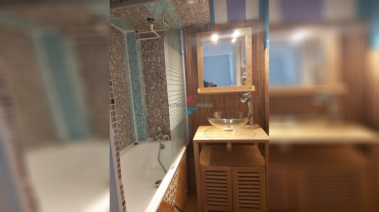 Ma-Cabane - Vente Appartement ARRAS, 51 m²