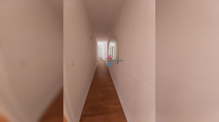 Ma-Cabane - Vente Appartement ARRAS, 60 m²